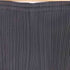 プリーツプリーズイッセイミヤケ PLEATS PLEASE ISSEY MIYAKE プリーツパンツ レディース JPN:2