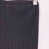プリーツプリーズイッセイミヤケ PLEATS PLEASE ISSEY MIYAKE プリーツパンツ レディース JPN:2