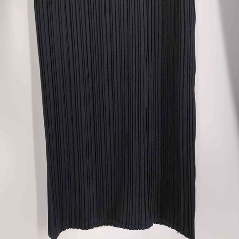プリーツプリーズイッセイミヤケ PLEATS PLEASE ISSEY MIYAKE プリーツパンツ レディース JPN:2