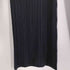 プリーツプリーズイッセイミヤケ PLEATS PLEASE ISSEY MIYAKE プリーツパンツ レディース JPN:2