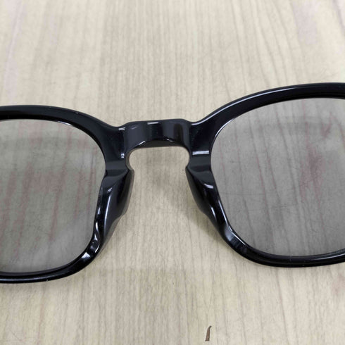 NEW. CHUMLEY'S サングラス メンズ