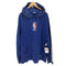 リーボック Reebok 00s ロゴ プルオーバーパーカー メンズ JPN:XL