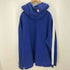 リーボック Reebok 00s ロゴ プルオーバーパーカー メンズ JPN:XL