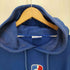 リーボック Reebok 00s ロゴ プルオーバーパーカー メンズ JPN:XL