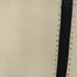 クレージュ courreges ウール ラインストーン ハイネックニット レディース 9R