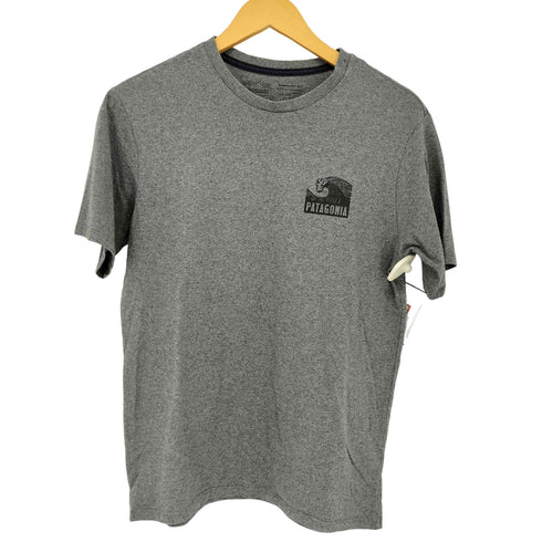 パタゴニア patagonia メキシコ製 M’s Ditch The Drill Tシャツ レディース JPN:XS