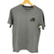 パタゴニア patagonia メキシコ製 M’s Ditch The Drill Tシャツ レディース JPN:XS