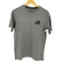 パタゴニア patagonia メキシコ製 M’s Ditch The Drill Tシャツ レディース JPN:XS
