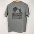 パタゴニア patagonia メキシコ製 M’s Ditch The Drill Tシャツ レディース JPN:XS