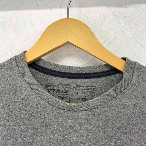 パタゴニア patagonia メキシコ製 M’s Ditch The Drill Tシャツ レディース JPN:XS