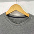 パタゴニア patagonia メキシコ製 M’s Ditch The Drill Tシャツ レディース JPN:XS