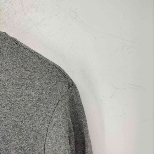パタゴニア patagonia メキシコ製 M’s Ditch The Drill Tシャツ レディース JPN:XS