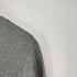パタゴニア patagonia メキシコ製 M’s Ditch The Drill Tシャツ レディース JPN:XS