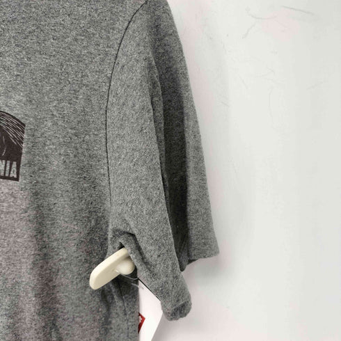 パタゴニア patagonia メキシコ製 M’s Ditch The Drill Tシャツ レディース JPN:XS