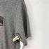 パタゴニア patagonia メキシコ製 M’s Ditch The Drill Tシャツ レディース JPN:XS