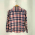 モンベル mont bell WIC.O.D.シングルポケット シャツ レディース import:S