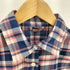 モンベル mont bell WIC.O.D.シングルポケット シャツ レディース import:S