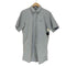 エムエムシックスメゾンマルタンマルジェラ MM6 Maison Martin Margiela S/S シャツ メンズ