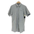 エムエムシックスメゾンマルタンマルジェラ MM6 Maison Martin Margiela S/S シャツ メンズ