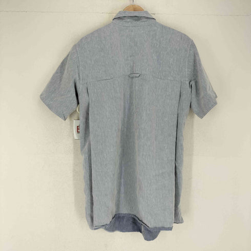 エムエムシックスメゾンマルタンマルジェラ MM6 Maison Martin Margiela S/S シャツ メンズ