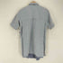 エムエムシックスメゾンマルタンマルジェラ MM6 Maison Martin Margiela S/S シャツ メンズ