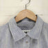 エムエムシックスメゾンマルタンマルジェラ MM6 Maison Martin Margiela S/S シャツ メンズ
