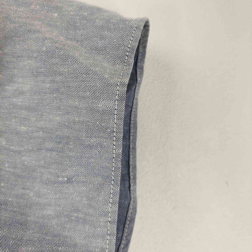 エムエムシックスメゾンマルタンマルジェラ MM6 Maison Martin Margiela S/S シャツ メンズ
