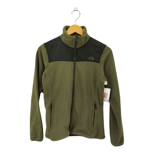 ザノースフェイス THE NORTH FACE Mountain Versa Micro Jacket マウンテン バーサ マイクロ ジャケット レディース import:M