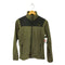 ザノースフェイス THE NORTH FACE Mountain Versa Micro Jacket マウンテン バーサ マイクロ ジャケット レディース import:M