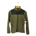 ザノースフェイス THE NORTH FACE Mountain Versa Micro Jacket マウンテン バーサ マイクロ ジャケット レディース import:M