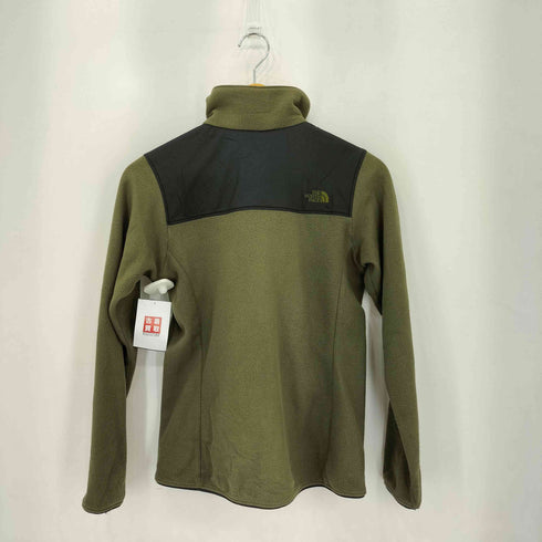 ザノースフェイス THE NORTH FACE Mountain Versa Micro Jacket マウンテン バーサ マイクロ ジャケット レディース import:M