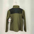 ザノースフェイス THE NORTH FACE Mountain Versa Micro Jacket マウンテン バーサ マイクロ ジャケット レディース import:M