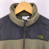 ザノースフェイス THE NORTH FACE Mountain Versa Micro Jacket マウンテン バーサ マイクロ ジャケット レディース import:M