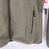 ザノースフェイス THE NORTH FACE Mountain Versa Micro Jacket マウンテン バーサ マイクロ ジャケット レディース import:M