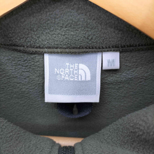 ザノースフェイス THE NORTH FACE Mountain Versa Micro Jacket マウンテン バーサ マイクロ ジャケット レディース import:M