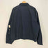 ポロバイラルフローレン Polo by RALPH LAUREN 80s USA製 三角タグ POLO SPORT刺繍 スイングトップ メンズ import:XL