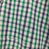 ブルックスブラザーズ BROOKS BROTHERS REGULAR FIT チェック コットン ボタンダウンシャツ メンズ import:XL