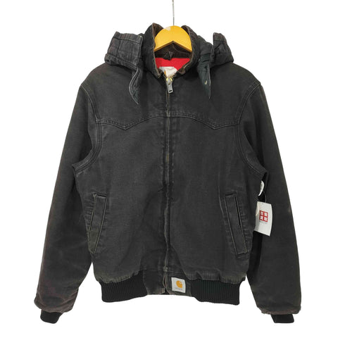 カーハート Carhartt 80-90S Santa Fe Jacket サンタフェ ジャケット メンズ