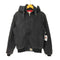 カーハート Carhartt 80-90S Santa Fe Jacket サンタフェ ジャケット メンズ