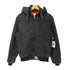 カーハート Carhartt 80-90S Santa Fe Jacket サンタフェ ジャケット メンズ