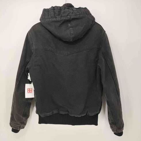 カーハート Carhartt 80-90S Santa Fe Jacket サンタフェ ジャケット メンズ