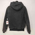 カーハート Carhartt 80-90S Santa Fe Jacket サンタフェ ジャケット メンズ