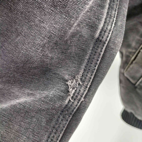 カーハート Carhartt 80-90S Santa Fe Jacket サンタフェ ジャケット メンズ
