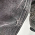 カーハート Carhartt 80-90S Santa Fe Jacket サンタフェ ジャケット メンズ