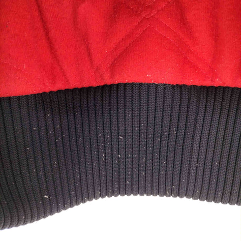 カーハート Carhartt 80-90S Santa Fe Jacket サンタフェ ジャケット メンズ