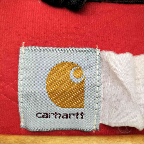 カーハート Carhartt 80-90S Santa Fe Jacket サンタフェ ジャケット メンズ