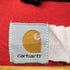 カーハート Carhartt 80-90S Santa Fe Jacket サンタフェ ジャケット メンズ