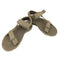 メレル MERRELL KAHUNA WEB サンダル レディース US:6
