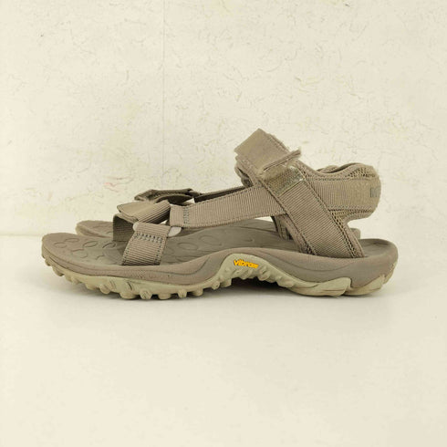 メレル MERRELL KAHUNA WEB サンダル レディース US:6