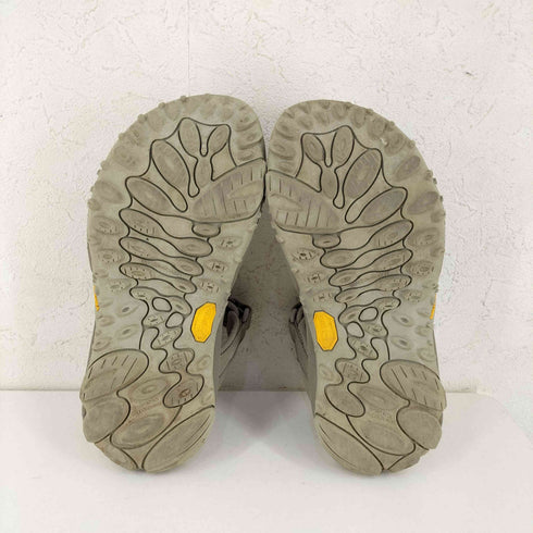 メレル MERRELL KAHUNA WEB サンダル レディース US:6